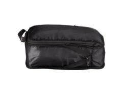 Eagle Creek Pack-It Essentials Set 21 Eagle Creek Pack-It Essentials Set -Travel Storage Store EC0A5291 010 i