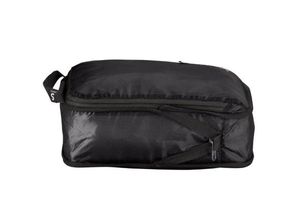 Eagle Creek Pack-It Essentials Set 11 Eagle Creek Pack-It Essentials Set - Image 9