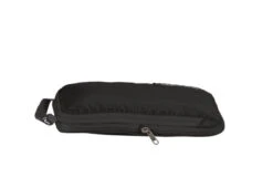 Eagle Creek Pack-It Essentials Set 23 Eagle Creek Pack-It Essentials Set -Travel Storage Store EC0A5291 010 k