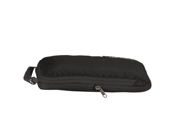 Eagle Creek Pack-It Essentials Set 13 Eagle Creek Pack-It Essentials Set - Image 11