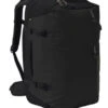 Eagle Creek Tour Travel Backpack 40L 1 Eagle Creek Tour Travel Backpack 40L -Travel Storage Store EC0A5EK1 010 A