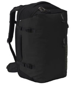 Eagle Creek Tour Travel Backpack 40L