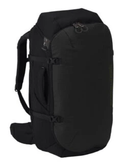 Eagle Creek Tour Travel Backpack 55L