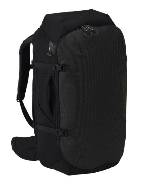 Eagle Creek Tour Travel Backpack 55L 2 Eagle Creek Tour Travel Backpack 55L