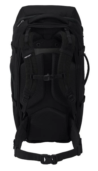 Eagle Creek Tour Travel Backpack 55L 3 Eagle Creek Tour Travel Backpack 55L - Image 2