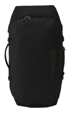 Eagle Creek Tour Travel Backpack 55L 9 Eagle Creek Tour Travel Backpack 55L -Travel Storage Store EC0A5EK3 010 A 2