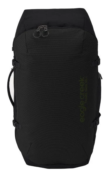Eagle Creek Tour Travel Backpack 55L 4 Eagle Creek Tour Travel Backpack 55L - Image 3