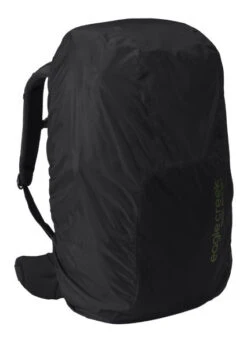 Eagle Creek Tour Travel Backpack 55L 11 Eagle Creek Tour Travel Backpack 55L -Travel Storage Store EC0A5EK3 010 A 8