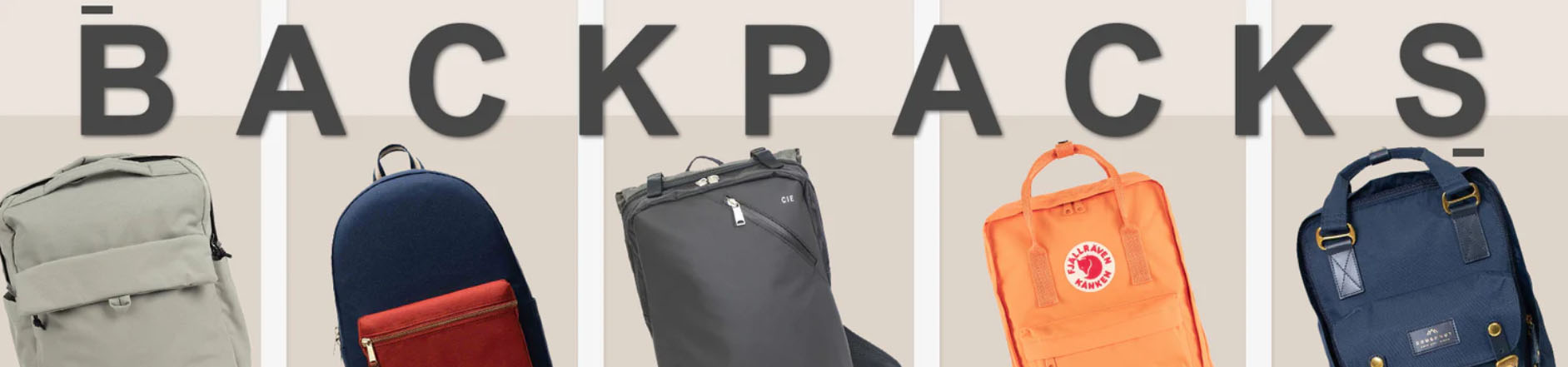 Travel Storage Store -Travel Storage Store EYEY