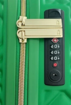 Dune London Orchester 77cm Large Suitcase -Travel Storage Store Green1 f99bd348 d7d5 4d70 8409 9469c1501bb2