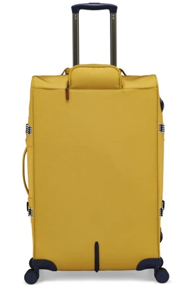 Joules Coast 4-Wheel Large Trolley Case 14 Joules Coast 4-Wheel Large Trolley Case - Image 12