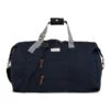 Joules Coast Duffle Bag 2 Joules Coast Duffle Bag -Travel Storage Store JLS5008 002 Duffle French Navy 1