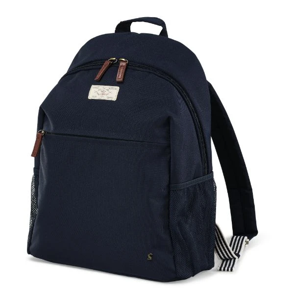 Joules Coast Large Backpack 3 Joules Coast Large Backpack