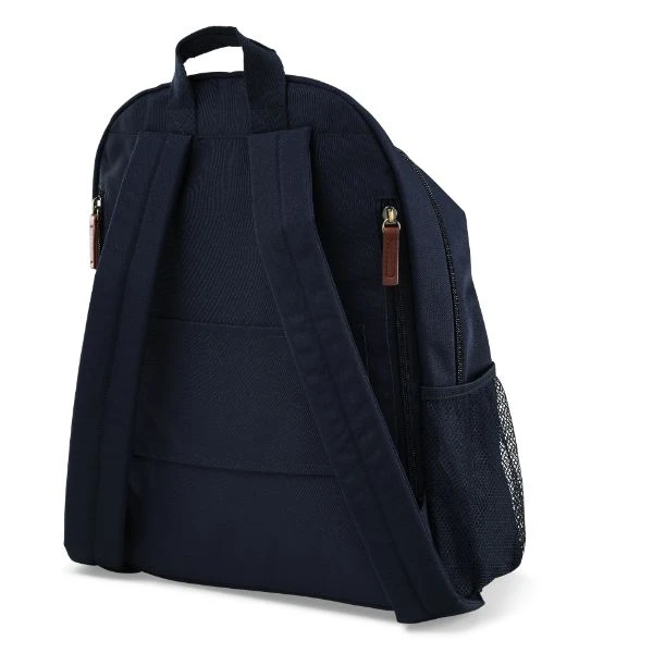 Joules Coast Large Backpack 4 Joules Coast Large Backpack - Image 2