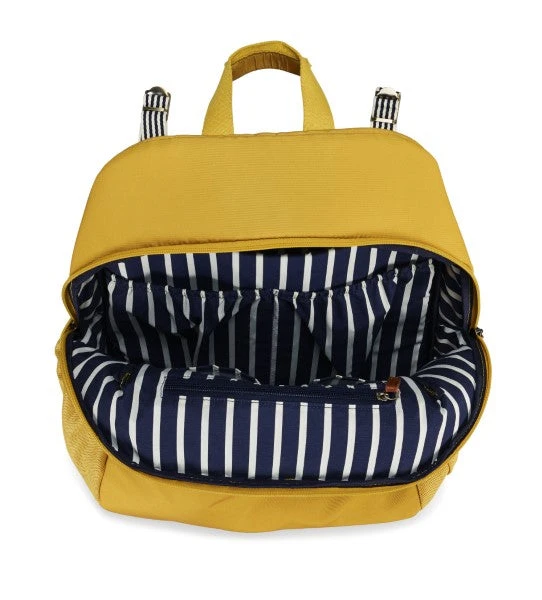 Joules Coast Large Backpack 8 Joules Coast Large Backpack - Image 6