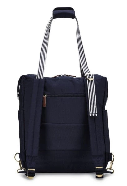 Joules Coast Travel Tote Backpack 4 Joules Coast Travel Tote Backpack - Image 2