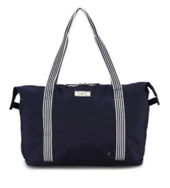Joules Coast Packaway Duffle Bag 20 Joules Coast Packaway Duffle Bag -Travel Storage Store JLS5015 002 Joules Packaway Duffle French Navy 1