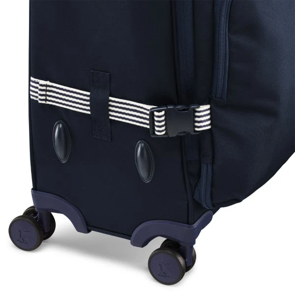 Joules Coast 4-Wheel Large Trolley Case 9 Joules Coast 4-Wheel Large Trolley Case - Image 7