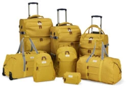 Joules Coast Large Backpack 15 Joules Coast Large Backpack -Travel Storage Store Joules Coast Luggage Antique Gold Grp3 18dc4f59 4985 4515 8a6f edcad32ae4b6