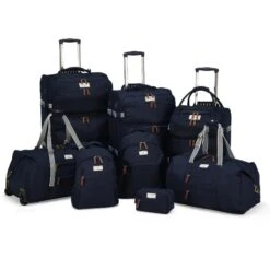 Joules Coast Large Backpack 11 Joules Coast Large Backpack -Travel Storage Store Joules Coast Luggage French Navy Grp3 387c2229 844e 47de af53 a00fd9cfccf0