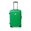 Dune London Orchester 67cm Medium Suitcase 2 Dune London Orchester 67cm Medium Suitcase -Travel Storage Store OCHM67 Pg 1