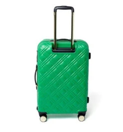 Dune London Orchester 67cm Medium Suitcase 16 Dune London Orchester 67cm Medium Suitcase -Travel Storage Store OCHM67 Pg 3
