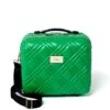 Dune London Orchester Vanity Case 2 Dune London Orchester Vanity Case -Travel Storage Store OCHV30 Pg 1