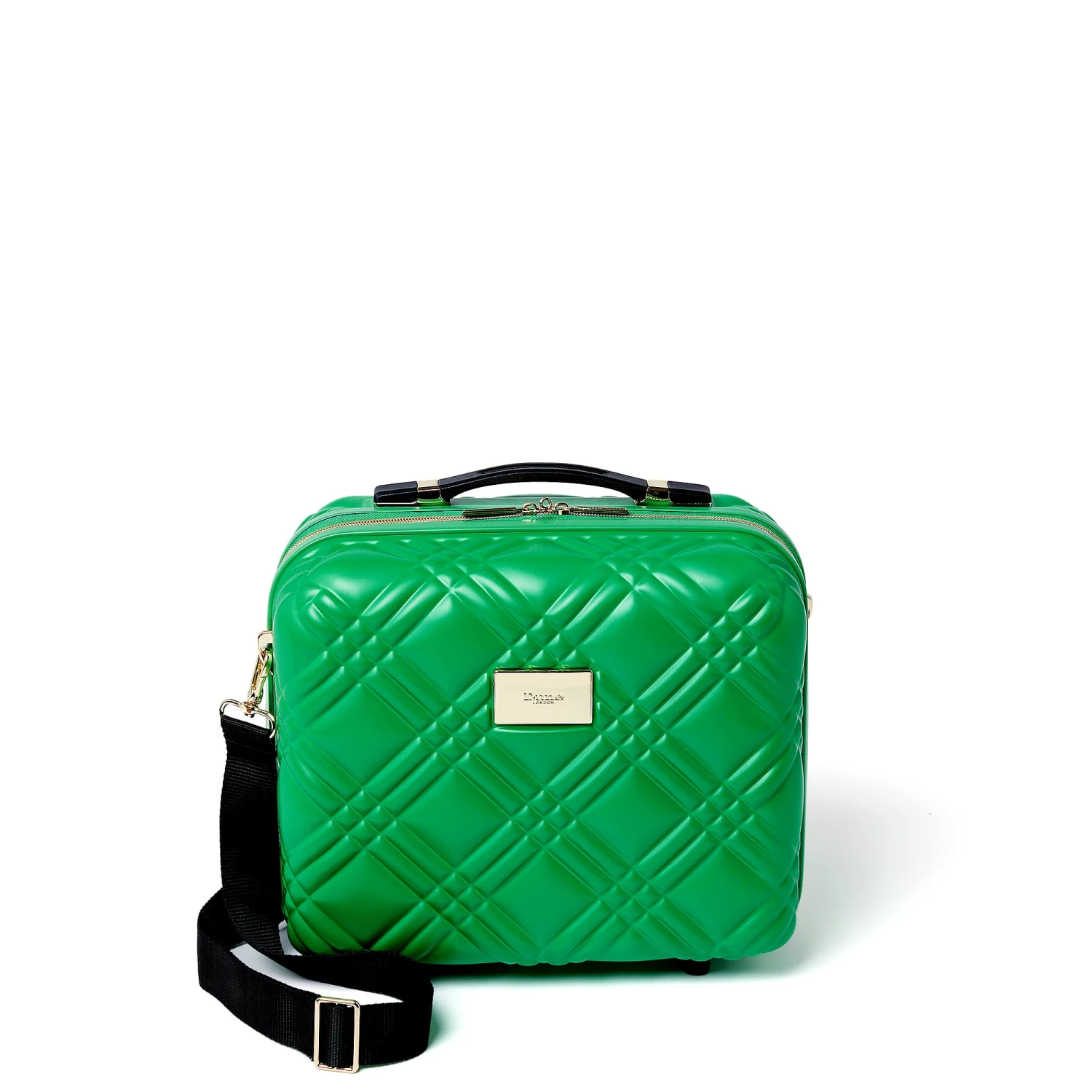 Dune London Orchester Vanity And 55cm Cabin Case Set 7 Dune London Orchester Vanity And 55cm Cabin Case Set - Image 5