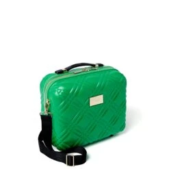 Dune London Orchester Vanity And 55cm Cabin Case Set 15 Dune London Orchester Vanity And 55cm Cabin Case Set -Travel Storage Store OCHV30 Pg 2 52a43c60 0f3d 41d6 8a9b cf6c372933fb