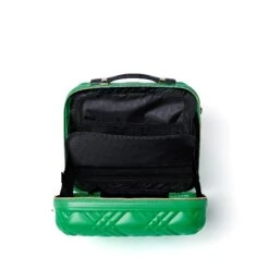 Dune London Orchester Vanity Case 15 Dune London Orchester Vanity Case -Travel Storage Store OCHV30 Pg 3