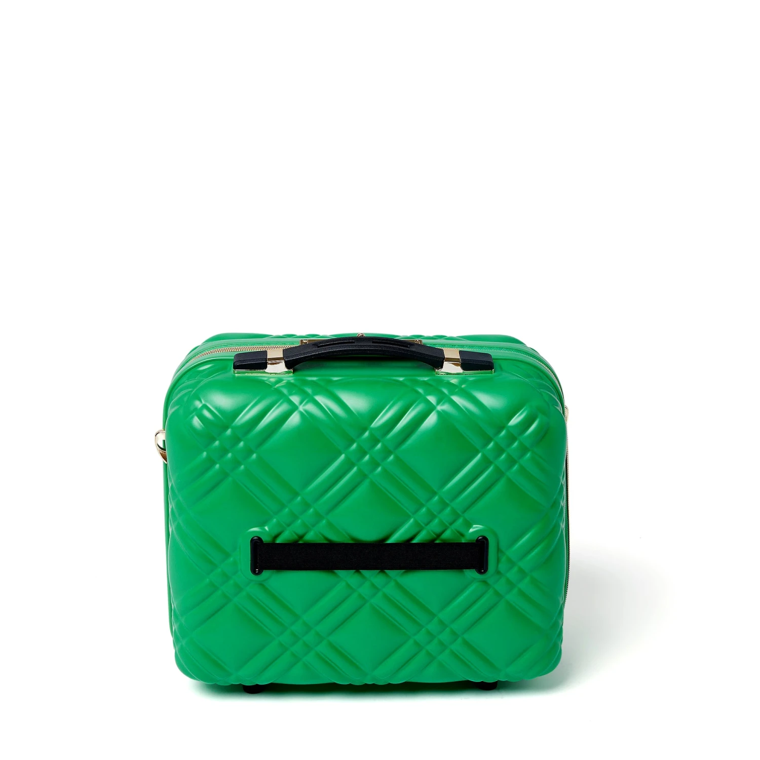 Dune London Orchester Vanity And 55cm Cabin Case Set 10 Dune London Orchester Vanity And 55cm Cabin Case Set - Image 8