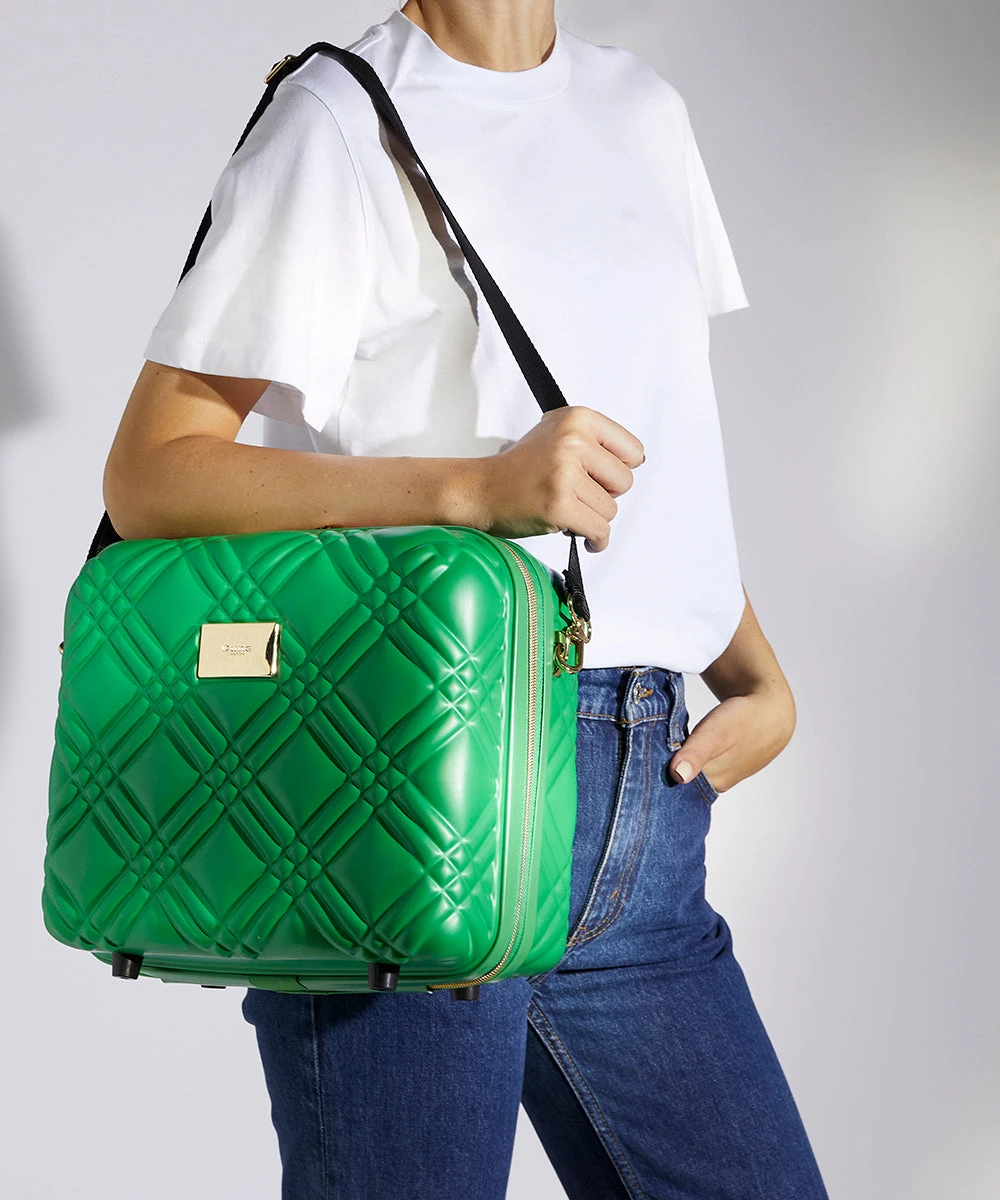 Dune London Orchester Vanity Case 7 Dune London Orchester Vanity Case - Image 5