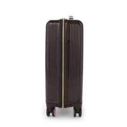 Dune London Olive 55cm Cabin Suitcase 37 Dune London Olive 55cm Cabin Suitcase -Travel Storage Store OLC55 Blg 4