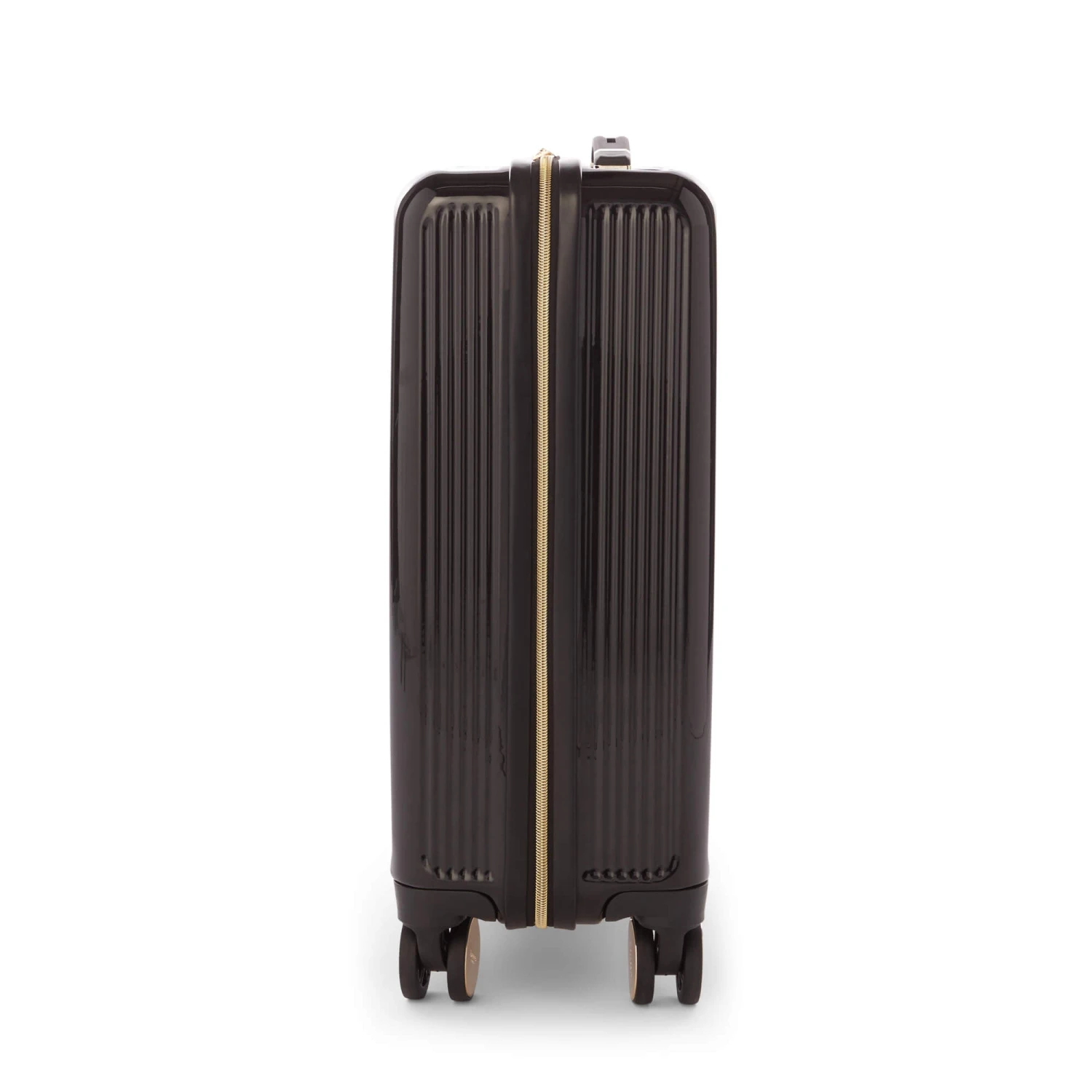 Dune London Olive 55cm Cabin Suitcase 18 Dune London Olive 55cm Cabin Suitcase - Image 16