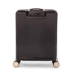 Dune London Olive 55cm Cabin Suitcase 36 Dune London Olive 55cm Cabin Suitcase -Travel Storage Store OLC55 Blg 5