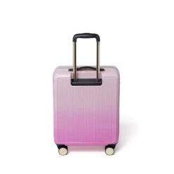 Dune London Olive Dip Dye Vanity And 55cm Cabin Case Set 14 Dune London Olive Dip Dye Vanity And 55cm Cabin Case Set -Travel Storage Store OLC55 Pkd 3 a1dab9e4 9a69 4102 913b 29d056ac793f