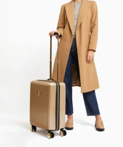 Dune London Olive 55cm Cabin Suitcase 28 Dune London Olive 55cm Cabin Suitcase -Travel Storage Store OLIVECABIN 2077511100001393 Model