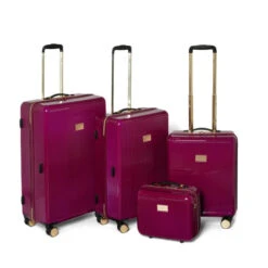 Dune London Olive Vanity Case -Travel Storage Store OLIVEVANITY 2078511100001876 Detail 1