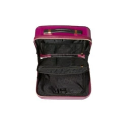 Dune London Olive Vanity Case -Travel Storage Store OLIVEVANITY 2078511100001876 Top 4