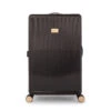 Dune London Olive 77cm Large Suitcase 2 Dune London Olive 77cm Large Suitcase -Travel Storage Store OLL77 Blg 3