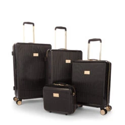 Dune London Olive 77cm Large Suitcase 28 Dune London Olive 77cm Large Suitcase -Travel Storage Store OLL77 Blg 6
