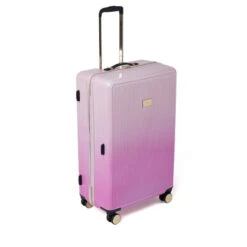 Travel Storage Store -Travel Storage Store OLL77 Pkd 2