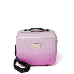 Dune London Olive Dip Dye Vanity And 55cm Cabin Case Set 16 Dune London Olive Dip Dye Vanity And 55cm Cabin Case Set -Travel Storage Store OLV30 Pkd 1 178c8636 75bd 42d8 8e02 f8f39c2fa5e9