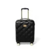 Dune London Orchester 55cm Cabin Suitcase -Travel Storage Store ORCHESTERCABIN 2077511100003028 Front