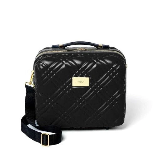 Dune London Orchester Vanity Case 9 Dune London Orchester Vanity Case - Image 7