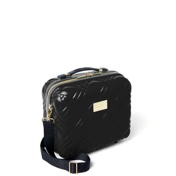Dune London Orchester Vanity Case 10 Dune London Orchester Vanity Case - Image 8