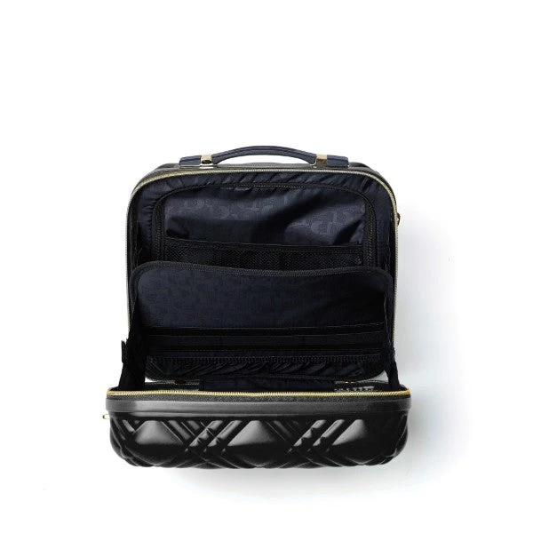 Dune London Orchester Vanity Case 12 Dune London Orchester Vanity Case - Image 10