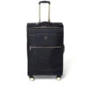 Dune London Oriel 78cm Large Suitcase 2 Dune London Oriel 78cm Large Suitcase -Travel Storage Store ORL78 Bmg 1