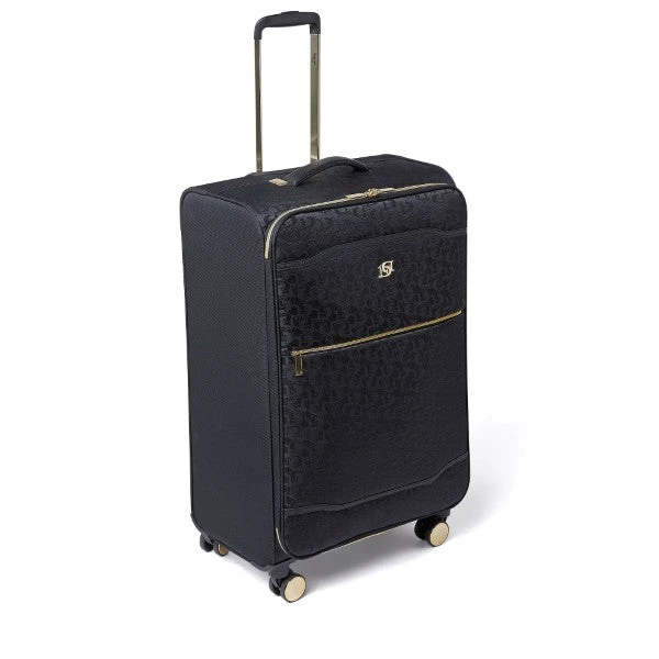 Dune London Oriel 78cm Large Suitcase 4 Dune London Oriel 78cm Large Suitcase - Image 2
