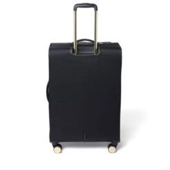 Dune London Oriel 78cm Large Suitcase 10 Dune London Oriel 78cm Large Suitcase -Travel Storage Store ORL78 Bmg 4